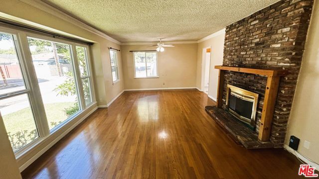 4318 Tuller Avenue, Culver City, CA 90230