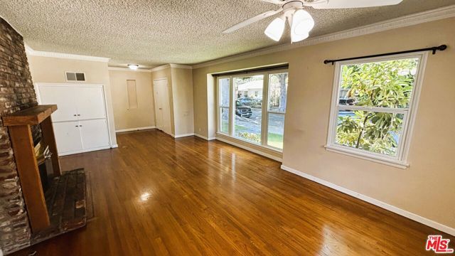 4318 Tuller Avenue, Culver City, CA 90230