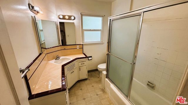 4318 Tuller Avenue, Culver City, CA 90230