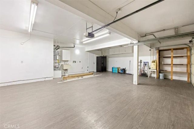 13133 Thomasville Court, Moorpark, CA 93021