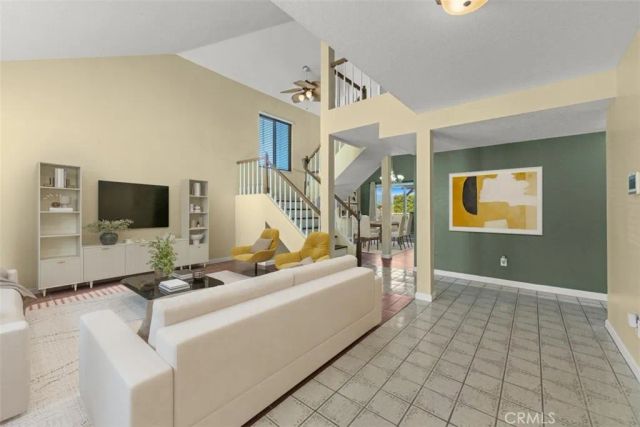 13133 Thomasville Court, Moorpark, CA 93021