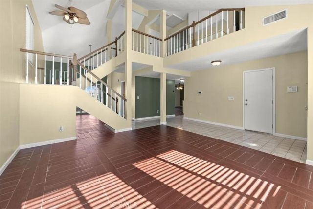 13133 Thomasville Court, Moorpark, CA 93021