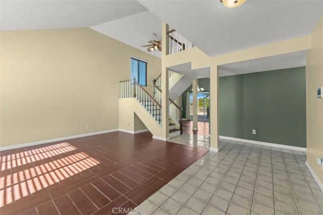 13133 Thomasville Court, Moorpark, CA 93021