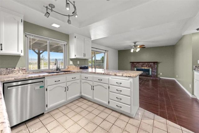 13133 Thomasville Court, Moorpark, CA 93021