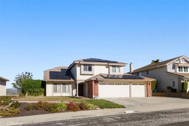13133 Thomasville Court, Moorpark, CA 93021