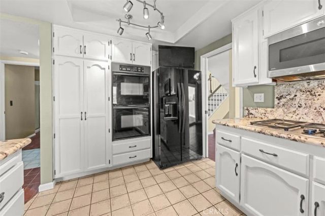 13133 Thomasville Court, Moorpark, CA 93021