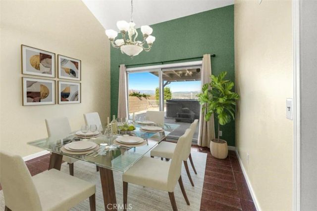 13133 Thomasville Court, Moorpark, CA 93021