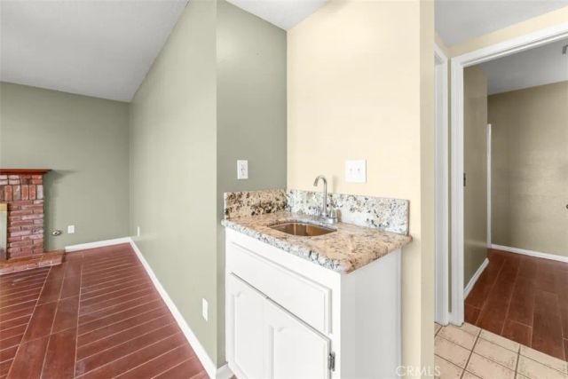 13133 Thomasville Court, Moorpark, CA 93021