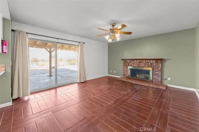 13133 Thomasville Court, Moorpark, CA 93021