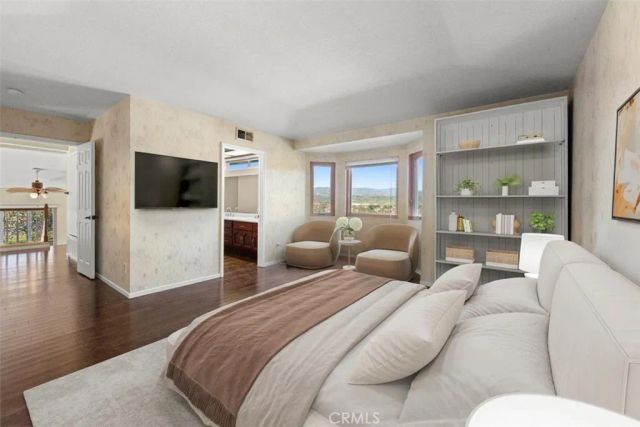 13133 Thomasville Court, Moorpark, CA 93021