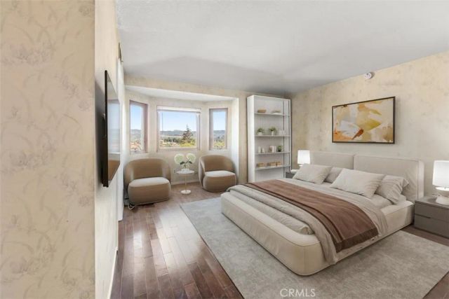 13133 Thomasville Court, Moorpark, CA 93021