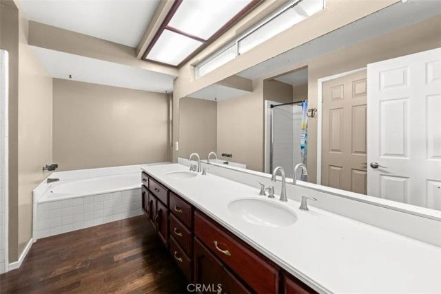 13133 Thomasville Court, Moorpark, CA 93021