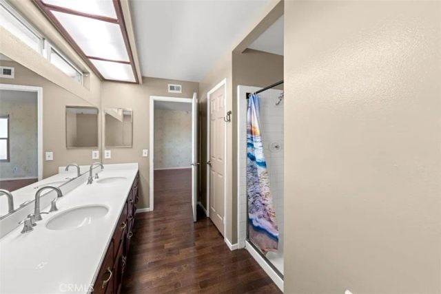 13133 Thomasville Court, Moorpark, CA 93021