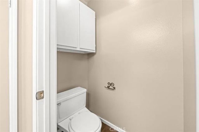 13133 Thomasville Court, Moorpark, CA 93021