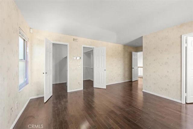 13133 Thomasville Court, Moorpark, CA 93021