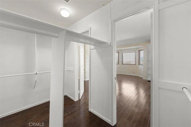 13133 Thomasville Court, Moorpark, CA 93021