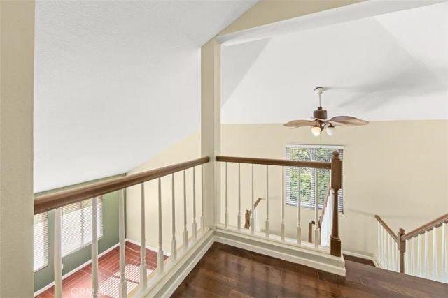 13133 Thomasville Court, Moorpark, CA 93021