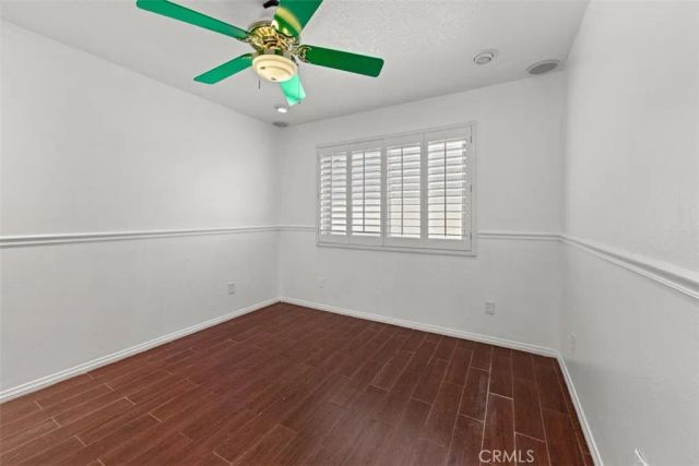 13133 Thomasville Court, Moorpark, CA 93021