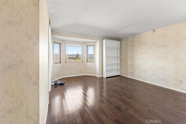 13133 Thomasville Court, Moorpark, CA 93021