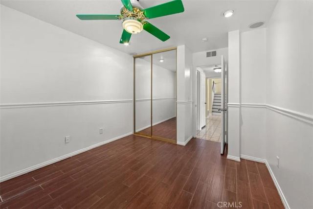 13133 Thomasville Court, Moorpark, CA 93021