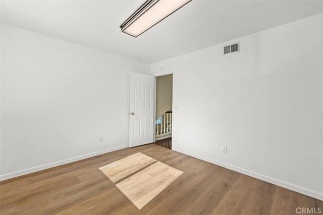 13133 Thomasville Court, Moorpark, CA 93021