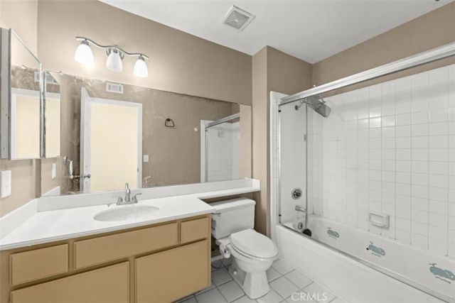 13133 Thomasville Court, Moorpark, CA 93021