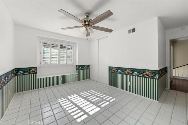 13133 Thomasville Court, Moorpark, CA 93021