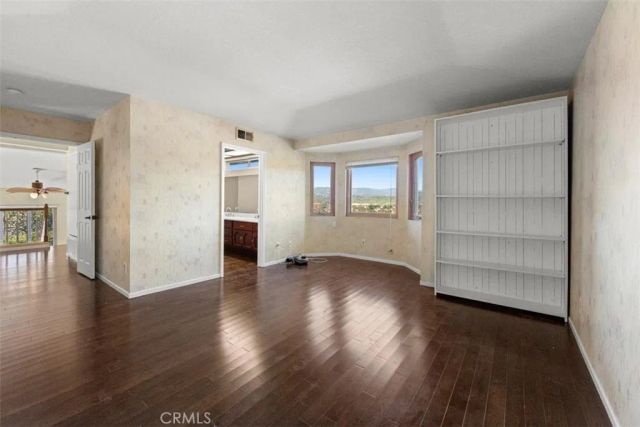 13133 Thomasville Court, Moorpark, CA 93021