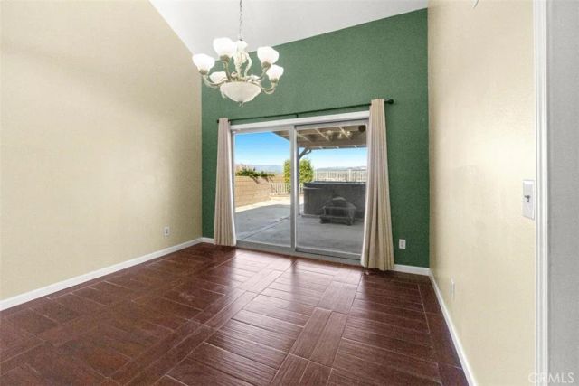 13133 Thomasville Court, Moorpark, CA 93021