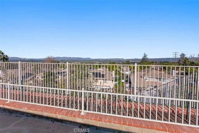 13133 Thomasville Court, Moorpark, CA 93021