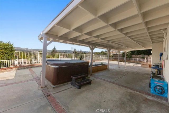 13133 Thomasville Court, Moorpark, CA 93021