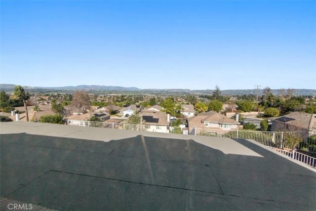 13133 Thomasville Court, Moorpark, CA 93021