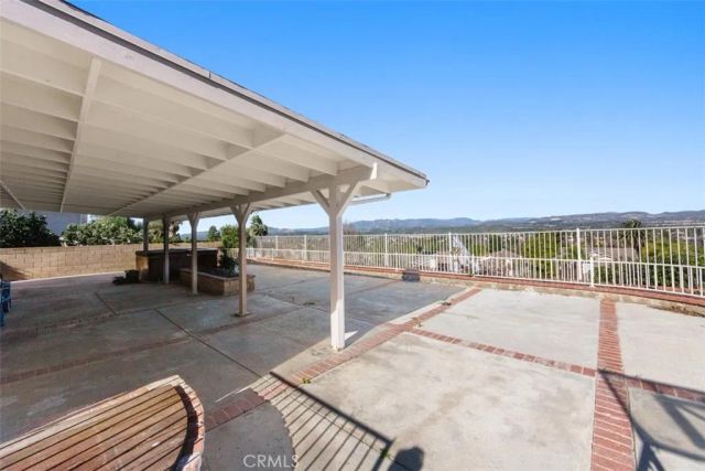 13133 Thomasville Court, Moorpark, CA 93021