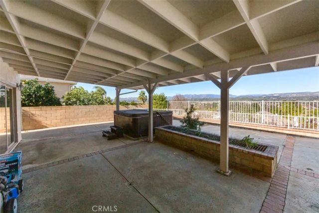 13133 Thomasville Court, Moorpark, CA 93021
