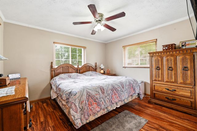 46 Thomas Avenue, Huntington, WV 25705