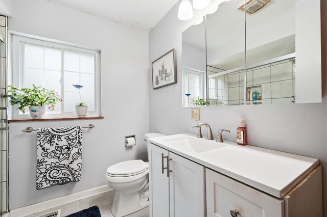 46 Thomas Avenue, Huntington, WV 25705