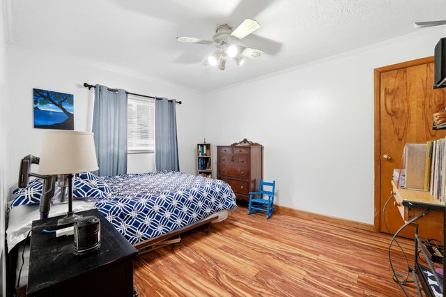 46 Thomas Avenue, Huntington, WV 25705