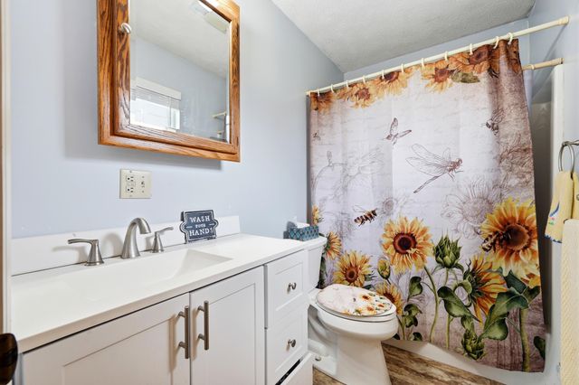 46 Thomas Avenue, Huntington, WV 25705