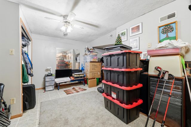 46 Thomas Avenue, Huntington, WV 25705