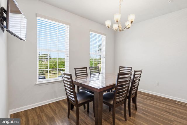 2213 WELBY CT, Odenton, MD 21113
