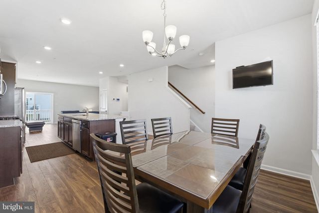 2213 WELBY CT, Odenton, MD 21113