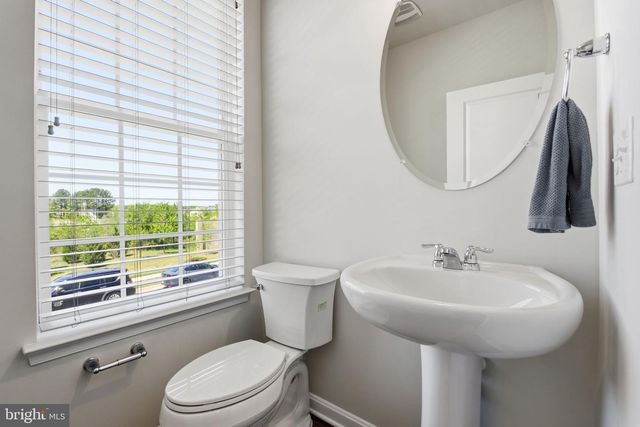 2213 WELBY CT, Odenton, MD 21113