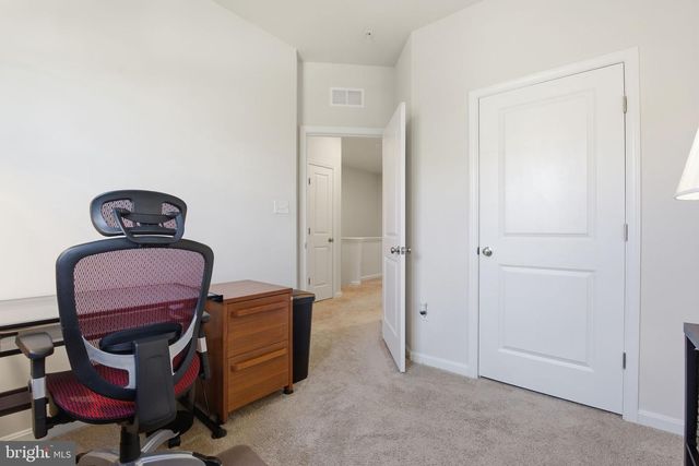 2213 WELBY CT, Odenton, MD 21113