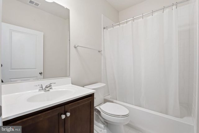 2213 WELBY CT, Odenton, MD 21113