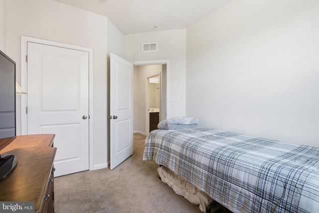 2213 WELBY CT, Odenton, MD 21113