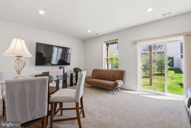 2213 WELBY CT, Odenton, MD 21113