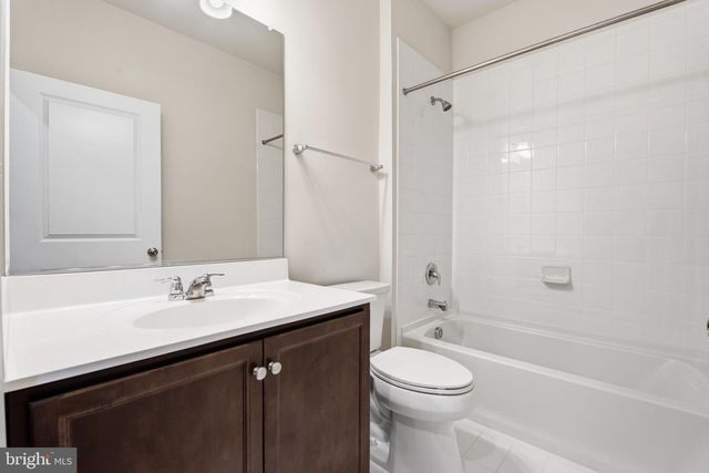 2213 WELBY CT, Odenton, MD 21113