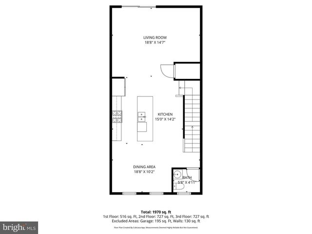 2213 WELBY CT, Odenton, MD 21113