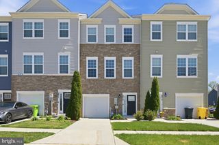 2213 WELBY CT, Odenton, MD 21113