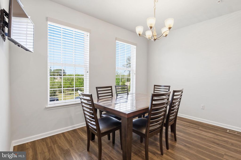 Image 11 of property listing at 2213 WELBY CT, Odenton, MD 21113